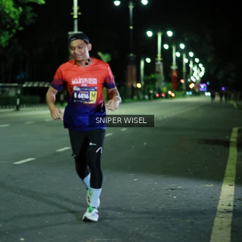 Runner Photo 3528343