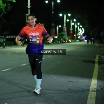 Runner Photo 3528346