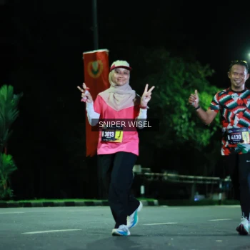 Runner Photo 3528347