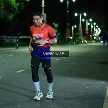 Runner Photo 3528350