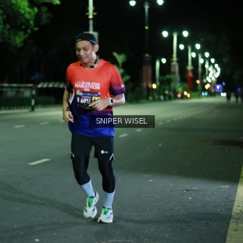 Runner Photo 3528351