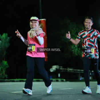 Runner Photo 3528352