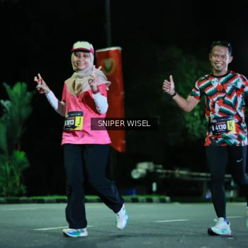 Runner Photo 3528353