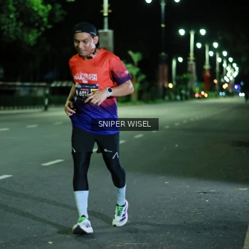 Runner Photo 3528354