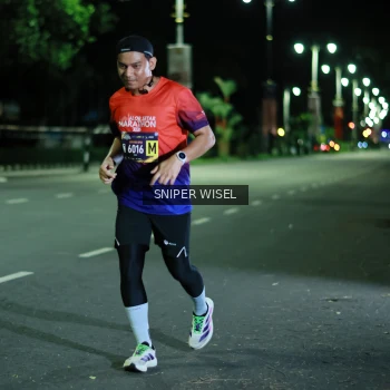 Runner Photo 3528355