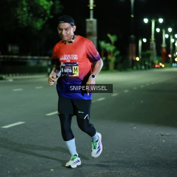 Runner Photo 3528357