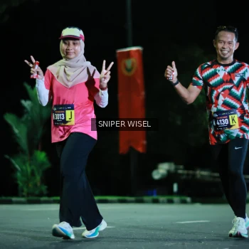 Runner Photo 3528360