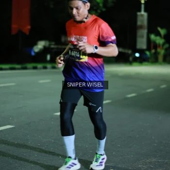 Runner Photo 3528361
