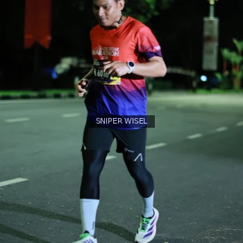 Runner Photo 3528362