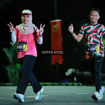 Runner Photo 3528363