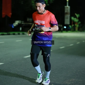 Runner Photo 3528364