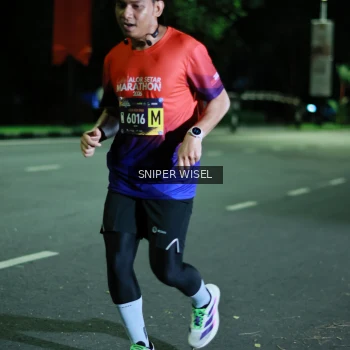 Runner Photo 3528365