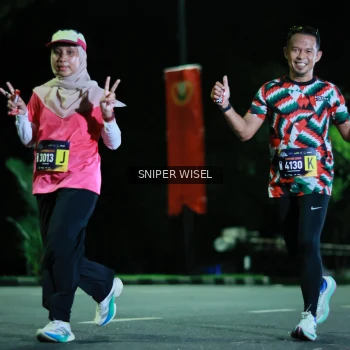 Runner Photo 3528367