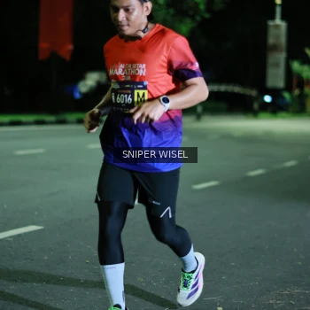 Runner Photo 3528368