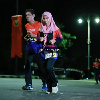 Runner Photo 3528369