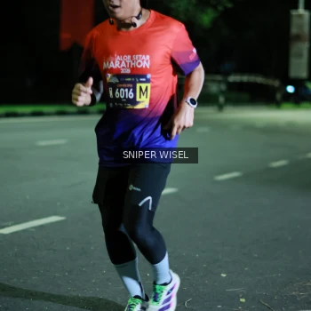 Runner Photo 3528371