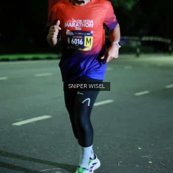 Runner Photo 3528372