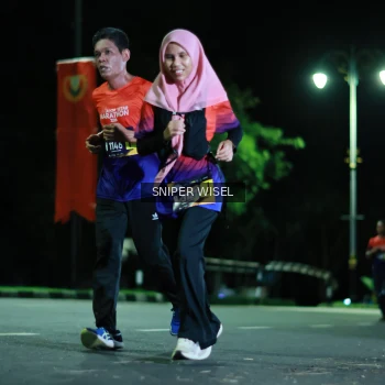 Runner Photo 3528374