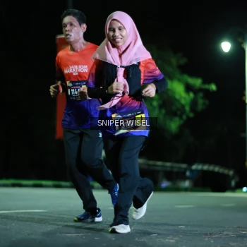 Runner Photo 3528377