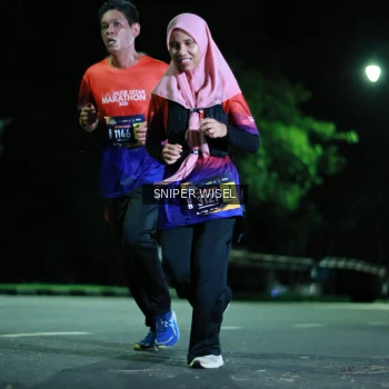 Runner Photo 3528379