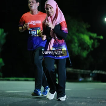 Runner Photo 3528381