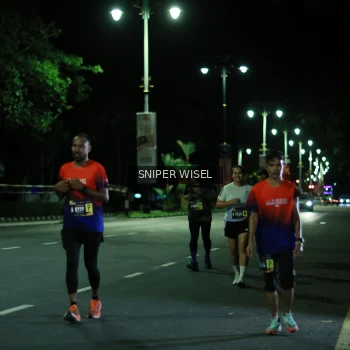 Runner Photo 3528382