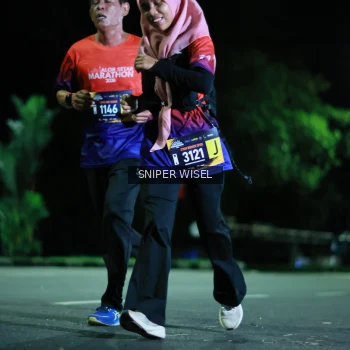 Runner Photo 3528384