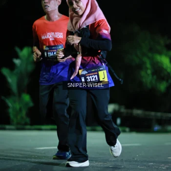 Runner Photo 3528386