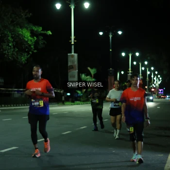 Runner Photo 3528387