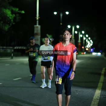 Runner Photo 3528389