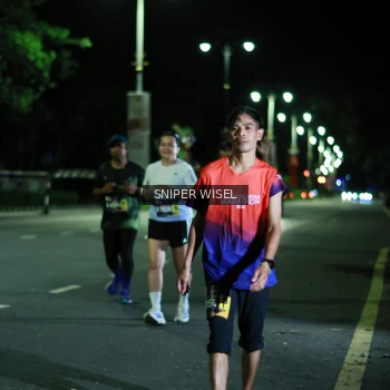 Runner Photo 3528390