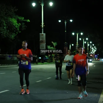 Runner Photo 3528392