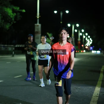 Runner Photo 3528395