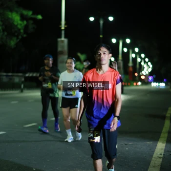 Runner Photo 3528396
