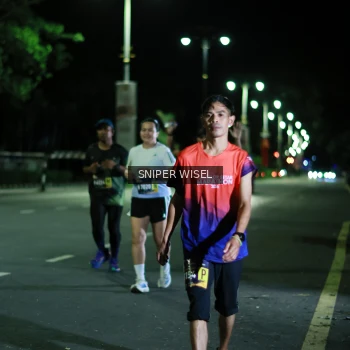 Runner Photo 3528398