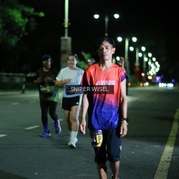 Runner Photo 3528399