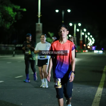 Runner Photo 3528401