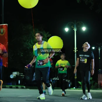 Runner Photo 3528402