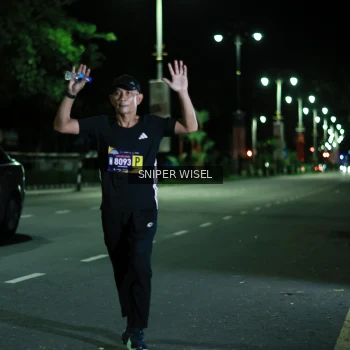 Runner Photo 3528403