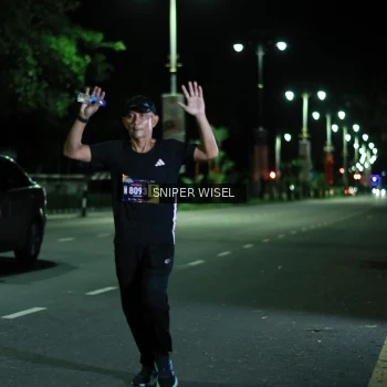 Runner Photo 3528404