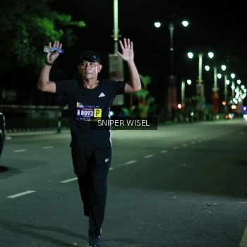 Runner Photo 3528406