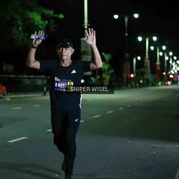 Runner Photo 3528409