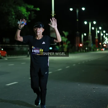 Runner Photo 3528410