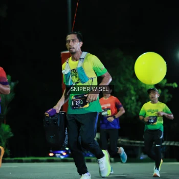 Runner Photo 3528411