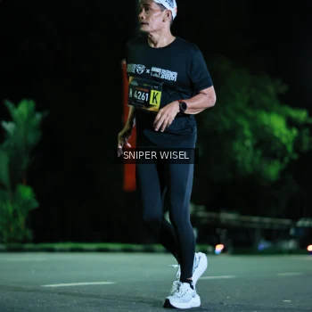 Runner Photo 3528412