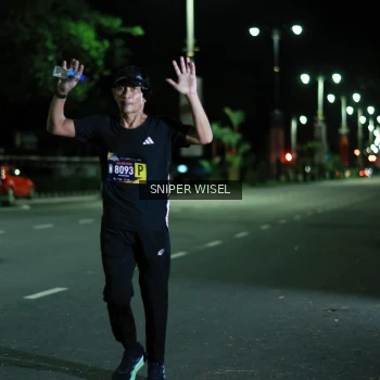 Runner Photo 3528414