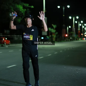 Runner Photo 3528415