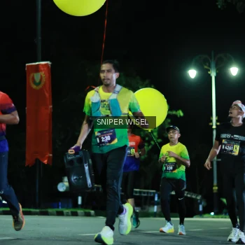 Runner Photo 3528416