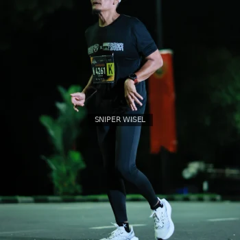 Runner Photo 3528417