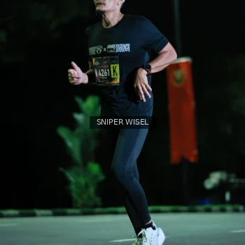 Runner Photo 3528418